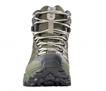 La Sportiva Ultra Raptor 3 Mid Woman GTX 